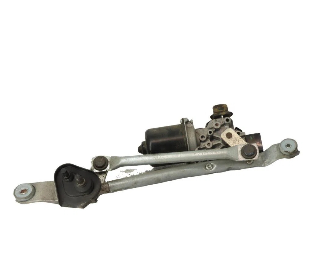 Moteur essuie-glace avant PEUGEOT 108 occasion