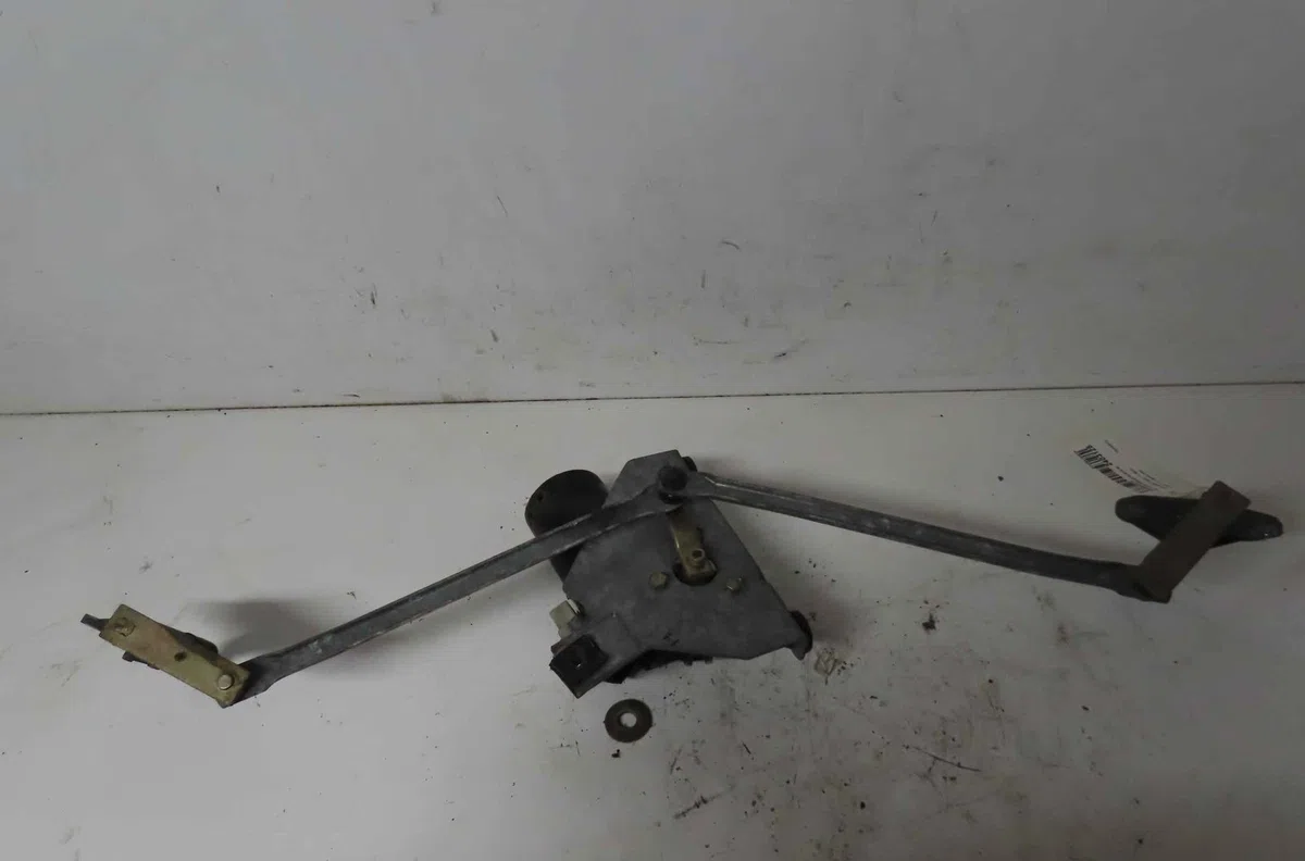 Moteur essuie-glace avant PEUGEOT 205 occasion