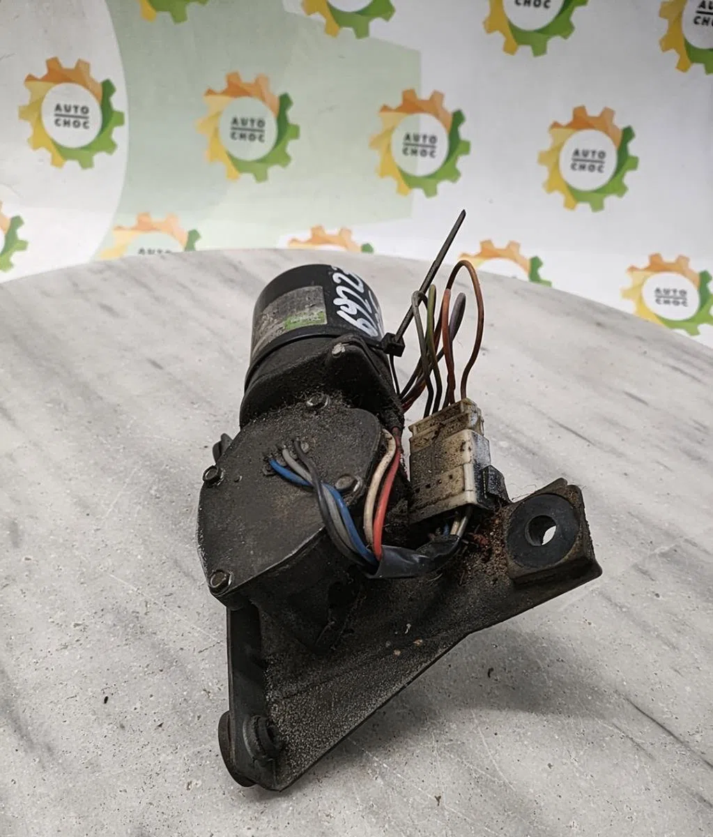 Moteur essuie-glace avant PEUGEOT 205 PHASE 2 occasion