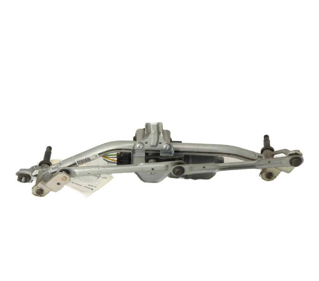 Moteur essuie-glace avant PEUGEOT 208 1 PHASE 2 occasion