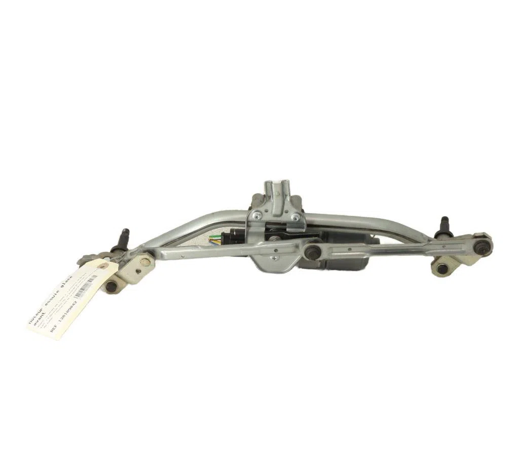Moteur essuie-glace avant PEUGEOT 208 1 PHASE 2 occasion