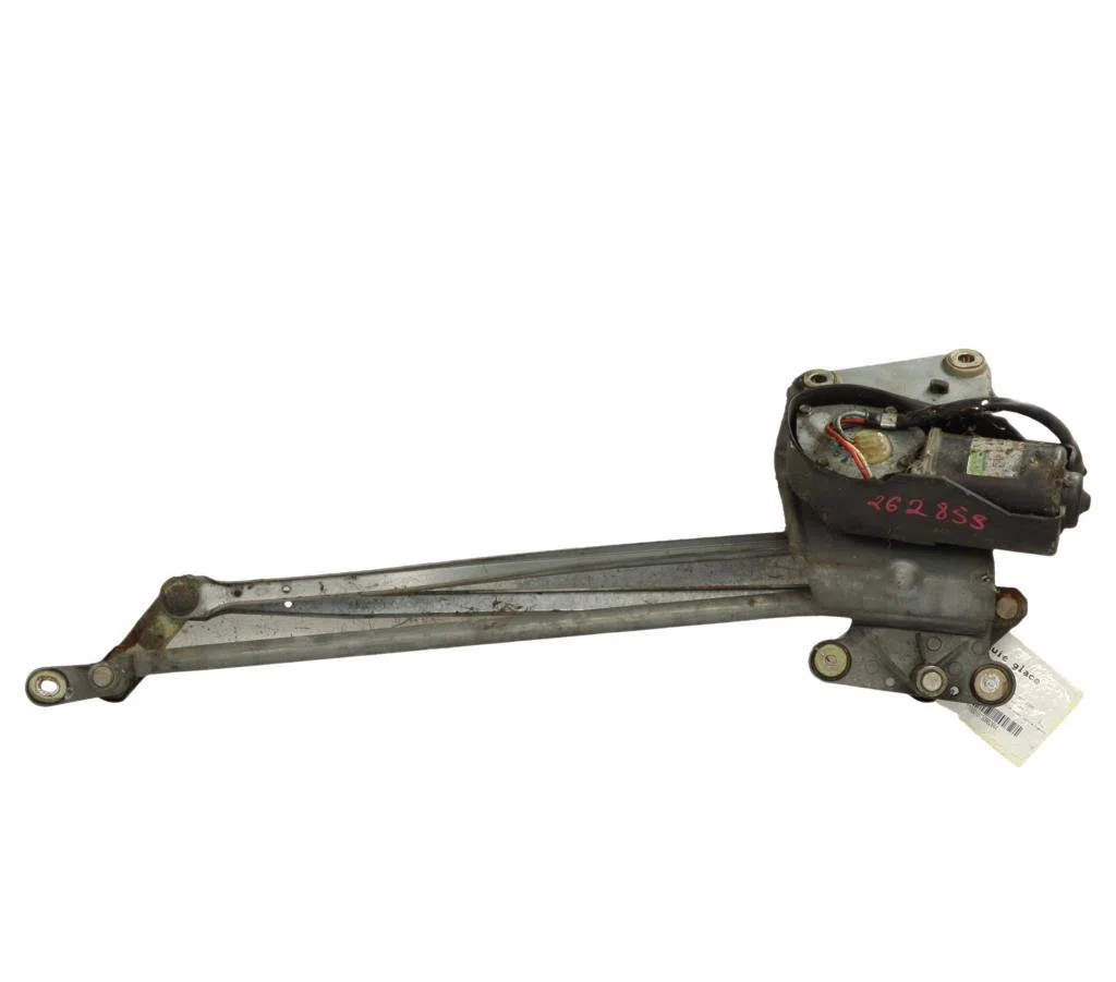 Moteur essuie-glace avant PEUGEOT 306 PHASE 2 occasion