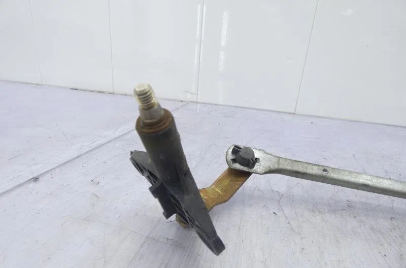 Moteur essuie-glace avant PEUGEOT 309 PHASE 2 occasion