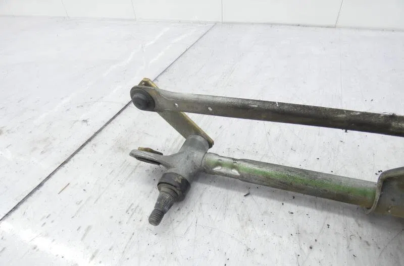Moteur essuie-glace avant PEUGEOT 406 PHASE 1 occasion