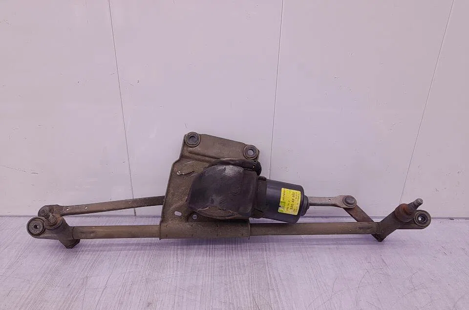 Moteur essuie-glace avant PEUGEOT 406 PHASE 1 occasion