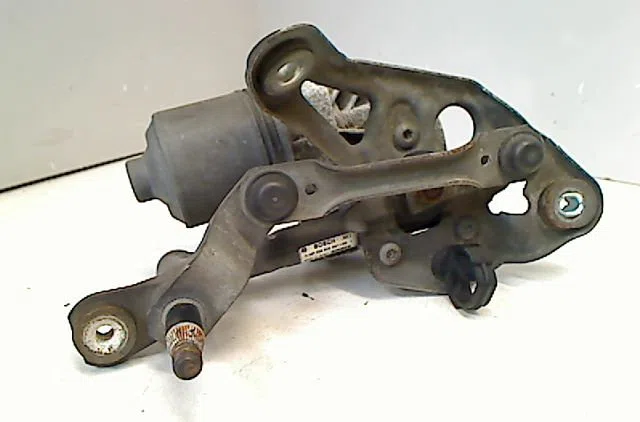 Moteur essuie-glace avant PEUGEOT 407 occasion