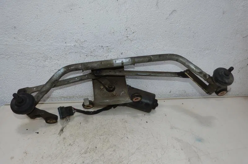 Moteur essuie-glace avant PEUGEOT 806 PHASE 2 occasion