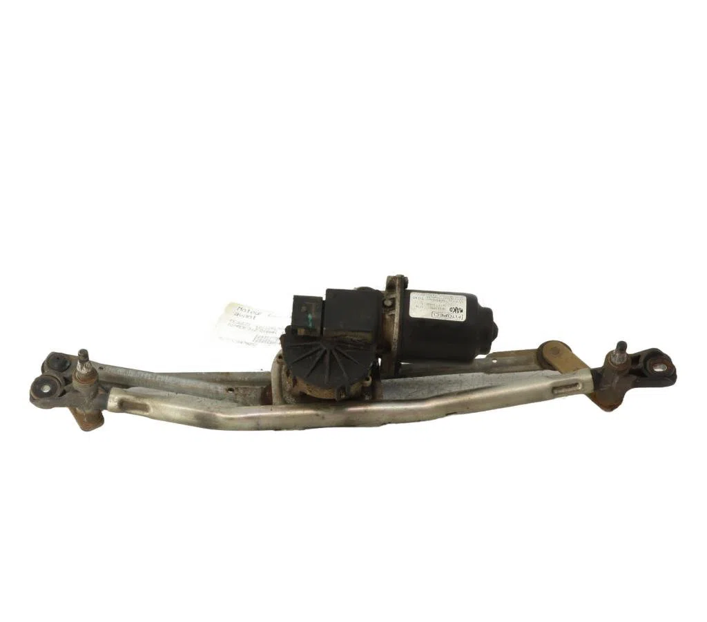 Moteur essuie-glace avant PEUGEOT BIPPER occasion