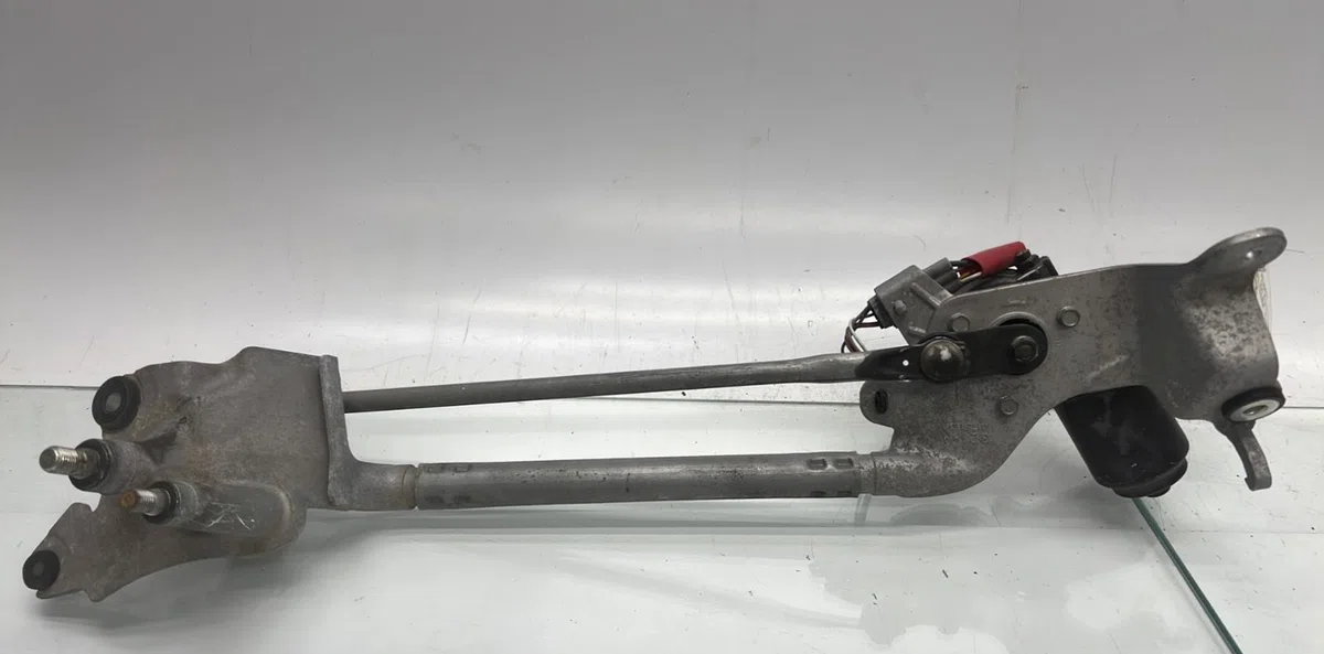 Moteur essuie-glace avant PEUGEOT ION occasion