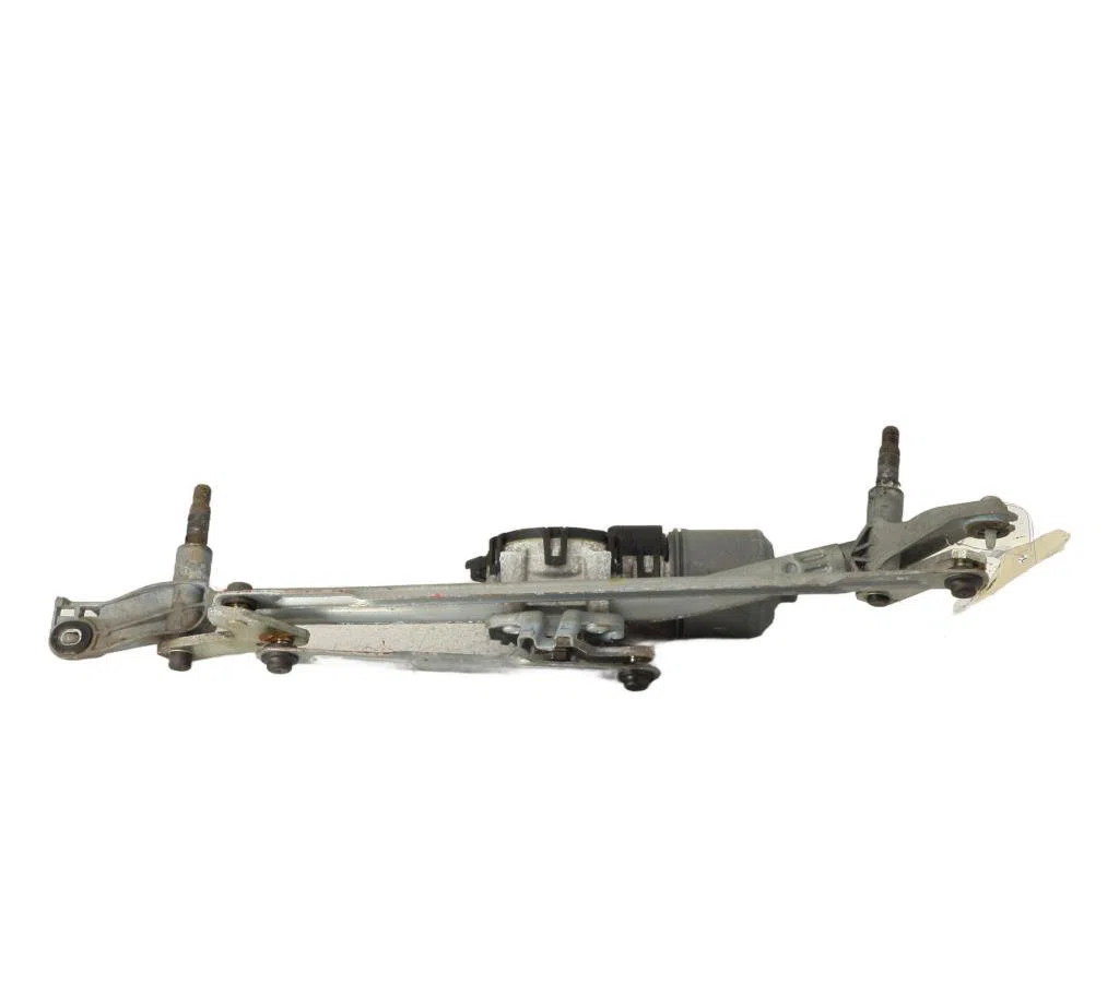Moteur essuie-glace avant Peugeot PARTNER Camionnette-Monospace 1.6 hdi (2008) 4 portes occasion