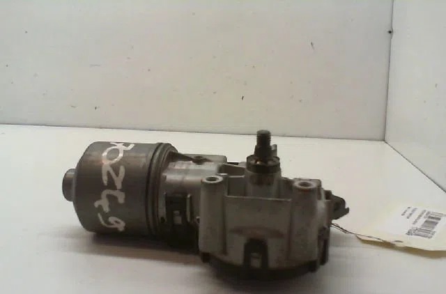 Moteur essuie-glace avant Peugeot PARTNER Camionnette-Monospace 1.6 hdi (2008) occasion