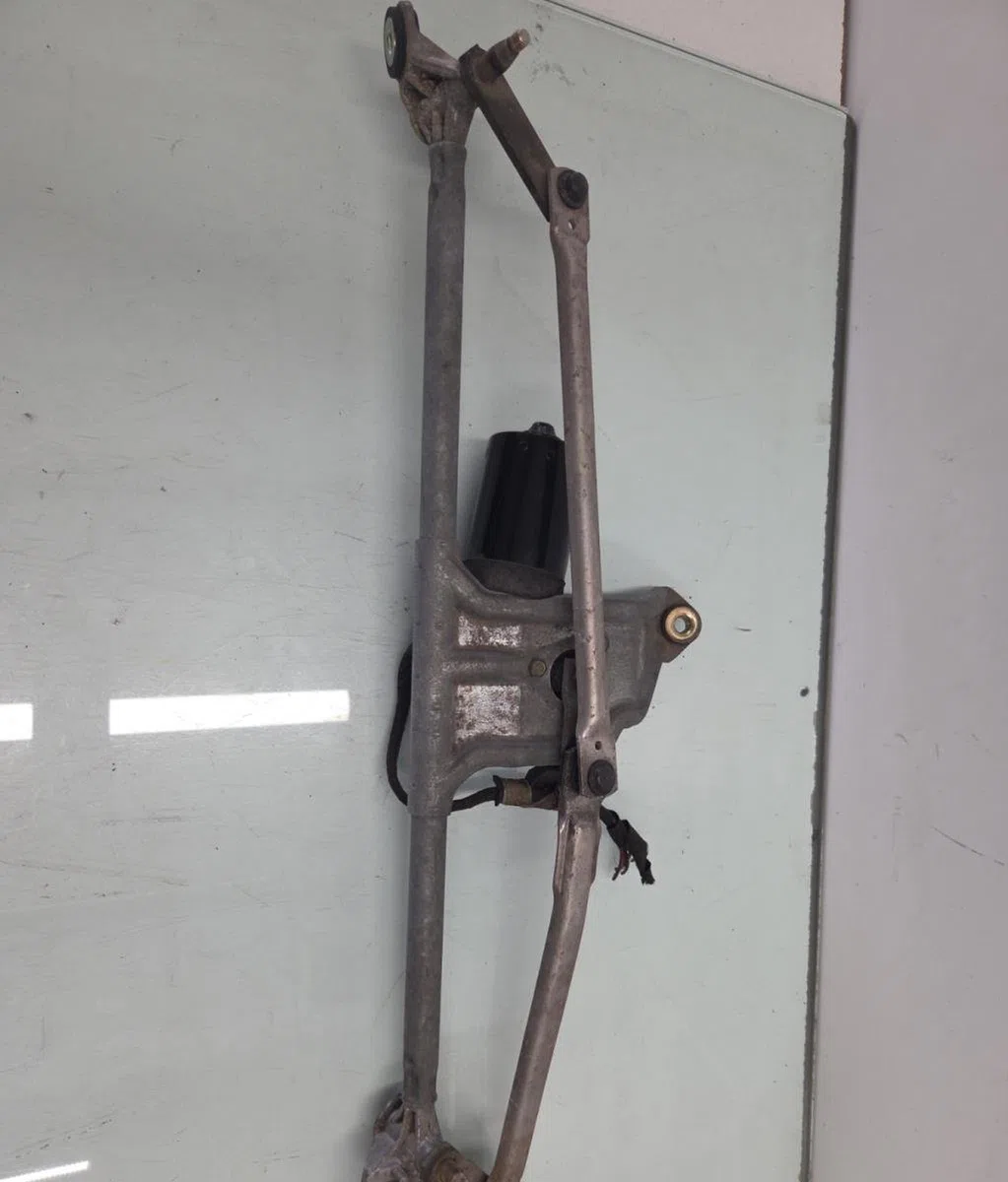 Moteur essuie-glace avant PORSCHE BOXSTER 1 986 CABRIOLET occasion