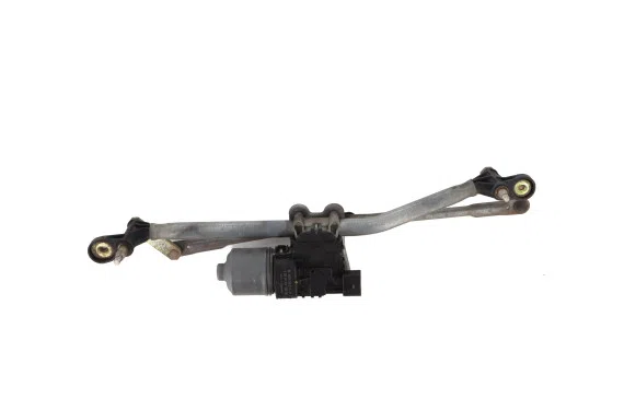 Moteur essuie glace avant pour ALFA ROMEO 147 PHASE 1