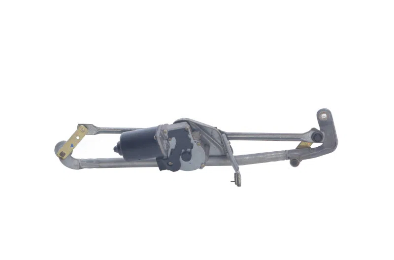 Moteur essuie glace avant pour BMW SERIE 3 E36 CABRIO