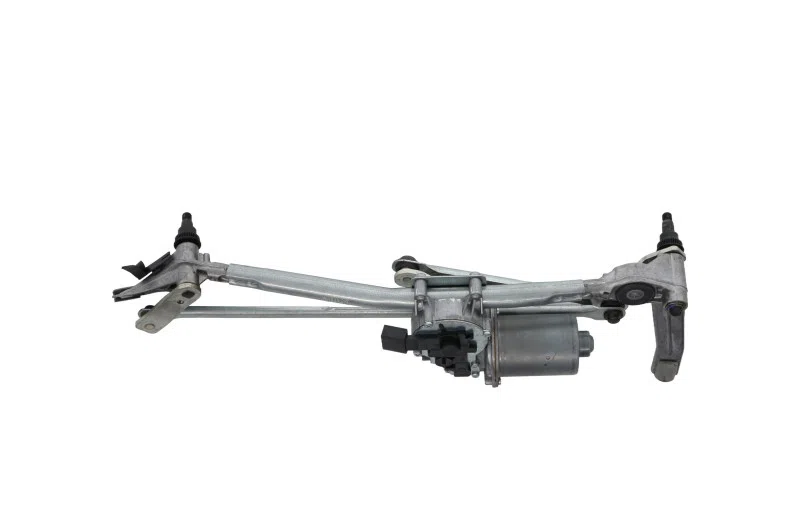Moteur essuie glace avant pour BMW SERIE 3 E92 COUPE PHASE 1