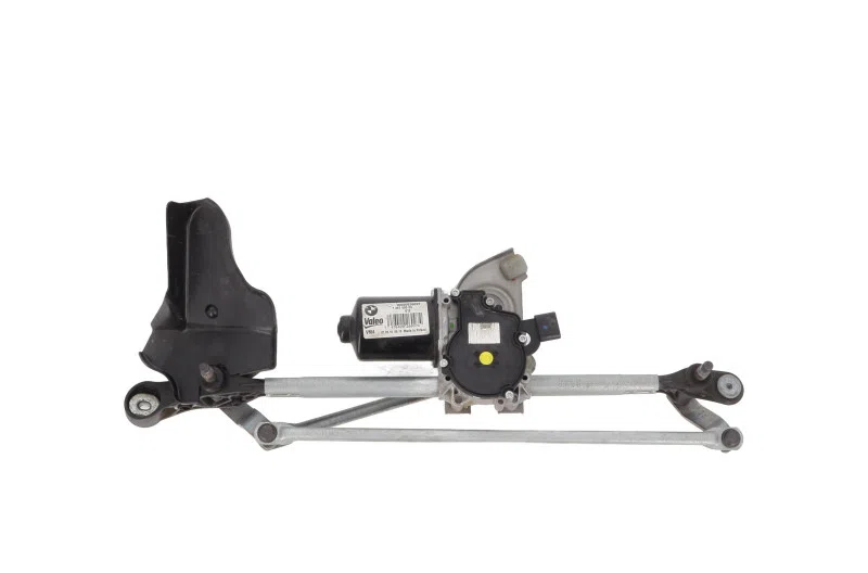 Moteur essuie glace avant pour BMW SERIE 3 F30 PHASE 1