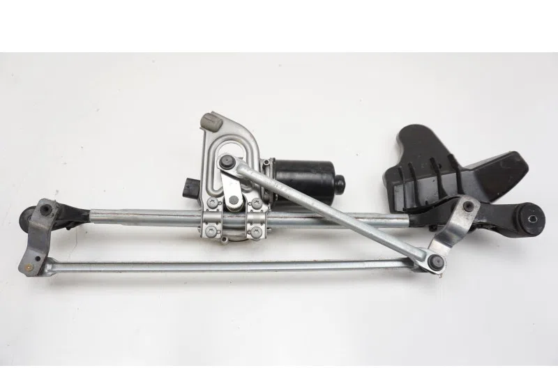 Moteur essuie glace avant pour BMW SERIE 3 F31 TOURING PHASE 2 BREAK