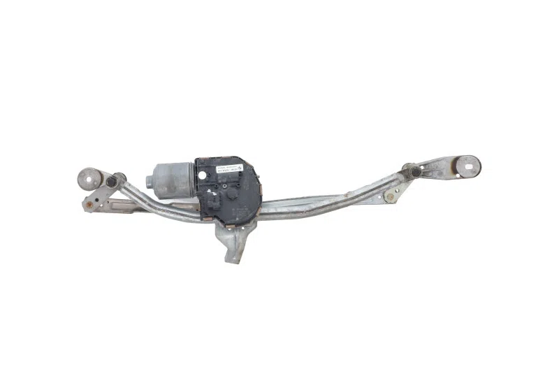 Moteur essuie glace avant pour BMW SERIE 5 (F10) PHASE 1