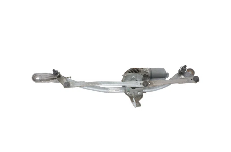 Moteur essuie glace avant pour BMW SERIE 5 F11 TOURING PHASE 1 BREAK
