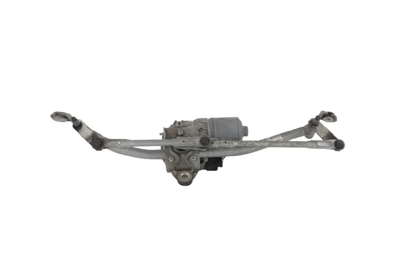 Moteur essuie glace avant pour BMW X3 F25 PHASE 1