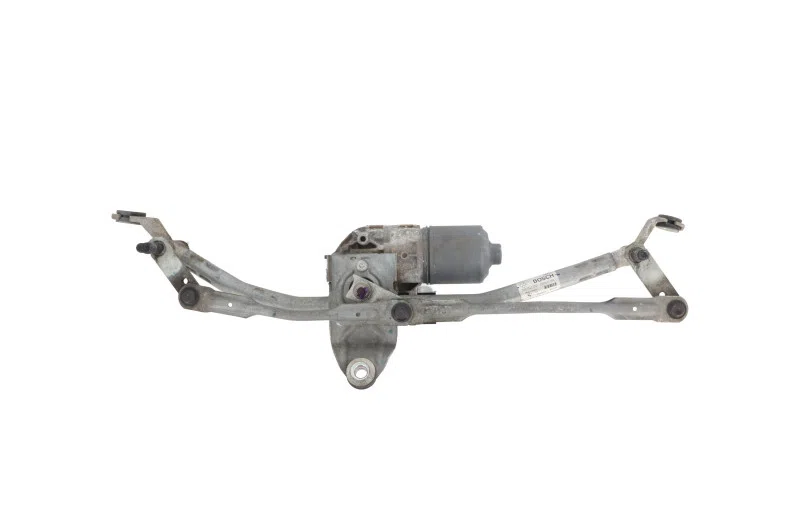 Moteur essuie glace avant pour BMW X4 F26