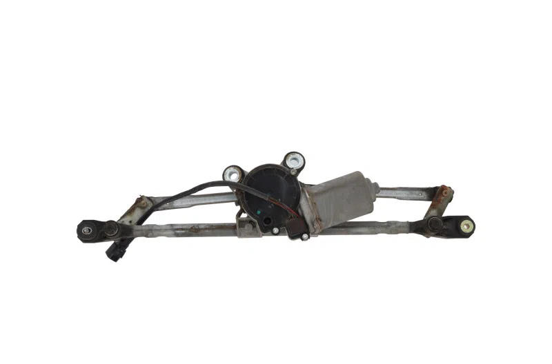 Moteur essuie glace avant pour CHEVROLET CAPTIVA PHASE 1