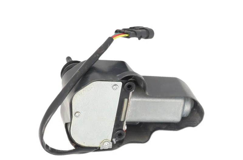 Moteur essuie glace avant pour CITROEN AMI QUADRICYCLE LEGER