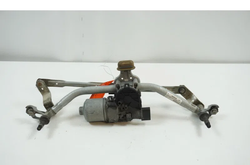 Moteur essuie glace avant pour CITROEN C3 3 SOCIETE PHASE 1
