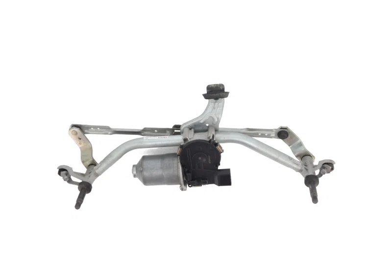 Moteur essuie glace avant pour CITROEN C3 AIRCROSS PHASE 1