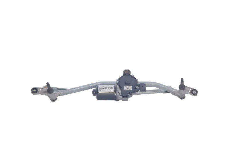 Moteur essuie glace avant pour CITROEN JUMPY 3 XS