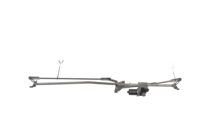 Moteur essuie glace avant pour DS DS4 1 PHASE 1
