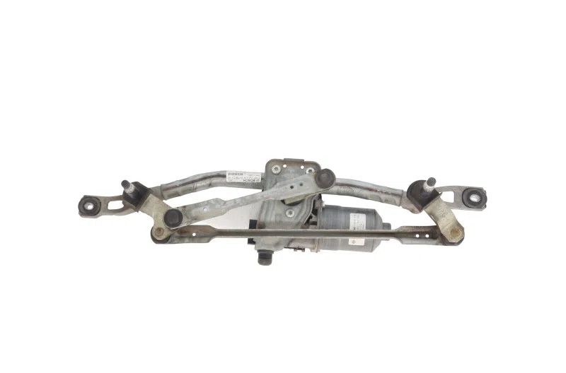 Moteur essuie glace avant pour FIAT 500X PHASE 1
