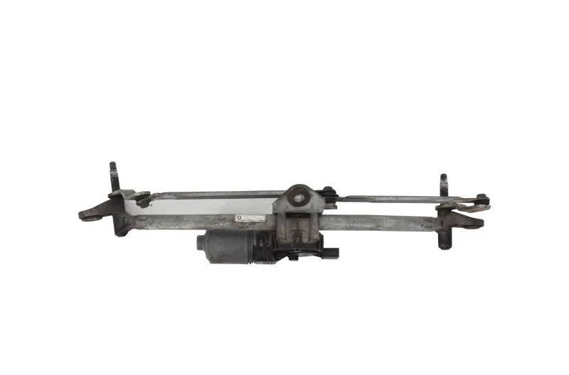Moteur essuie glace avant pour FIAT FREEMONT