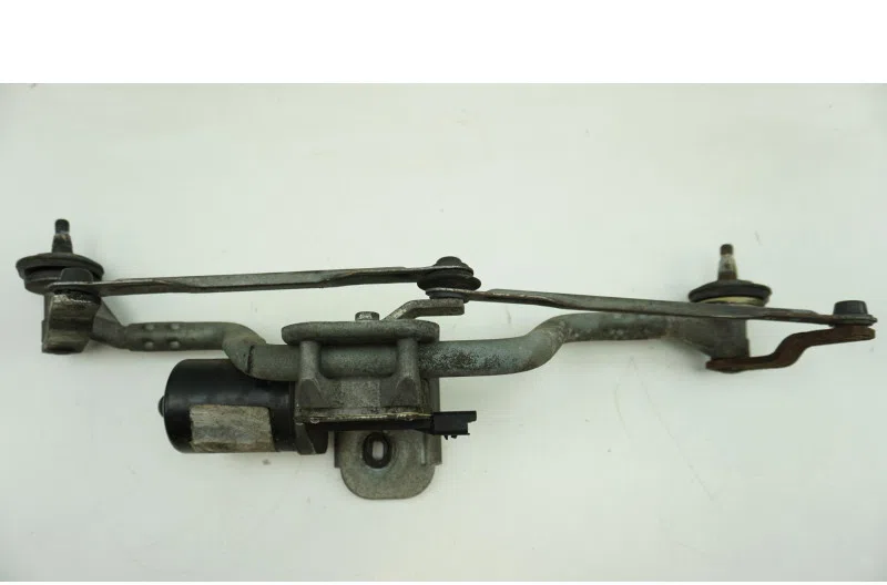 Moteur essuie glace avant pour FIAT SCUDO 2