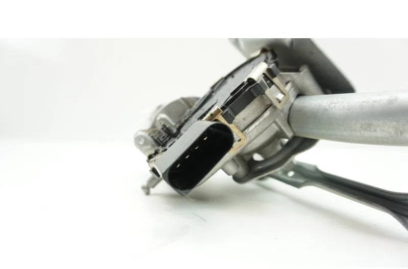 Moteur essuie glace avant pour FORD ECOSPORT PHASE 1