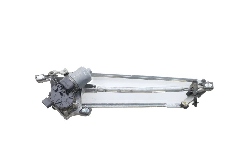 Moteur essuie glace avant pour FORD MONDEO 3 PHASE 1 BREAK