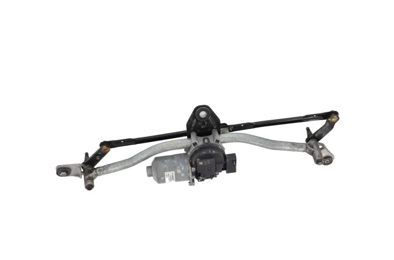Moteur essuie glace avant pour FORD RANGER 4 PHASE 3