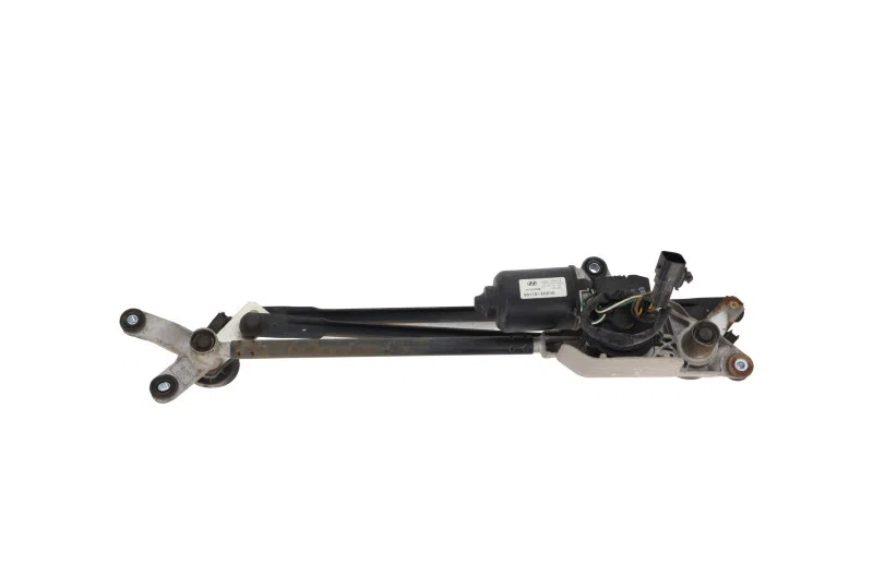 Moteur essuie glace avant pour HYUNDAI H1 2 STAREX
