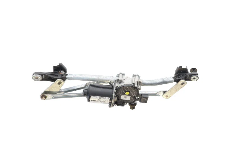 Moteur essuie glace avant pour HYUNDAI I 20 2 PHASE 2