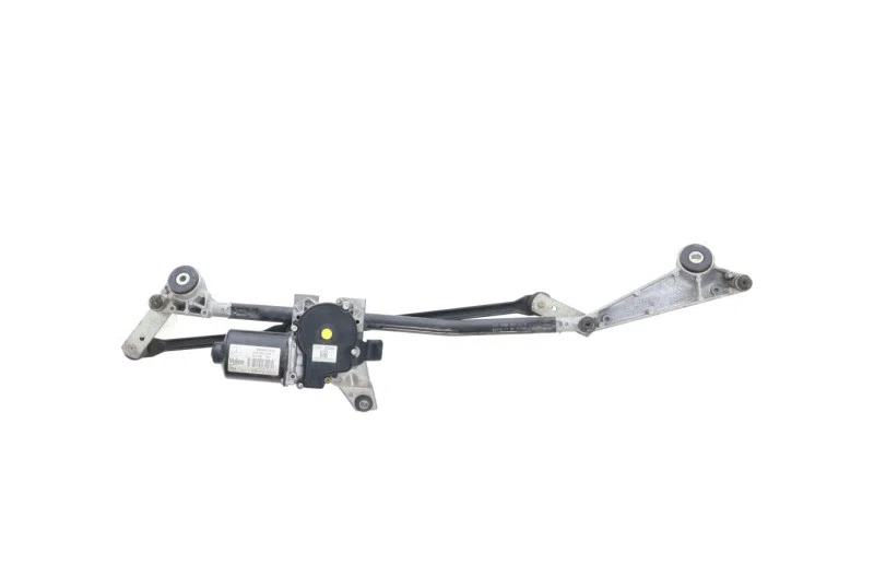Moteur essuie glace avant pour INFINITI Q30