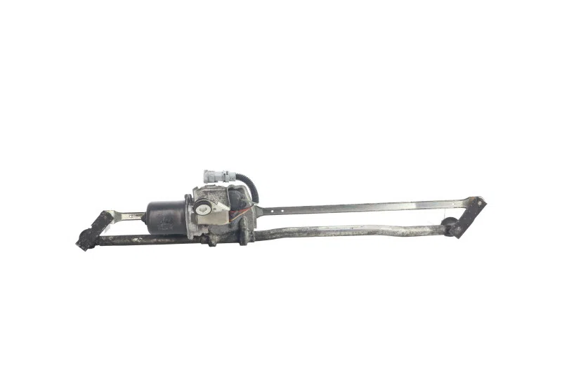 Moteur essuie glace avant pour IVECO DAILY 4 PHASE 1