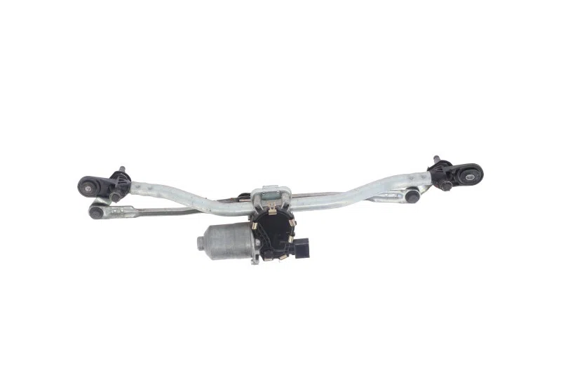 Moteur essuie glace avant pour JEEP RENEGADE PHASE 2