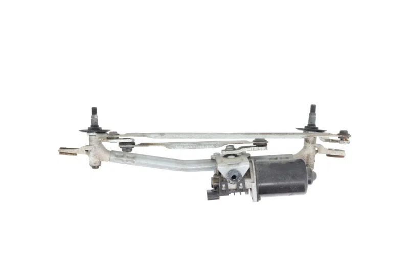 Moteur essuie glace avant pour KIA PICANTO 2 PHASE 2