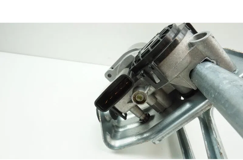 Moteur essuie glace avant pour KIA PICANTO 3 PHASE 1