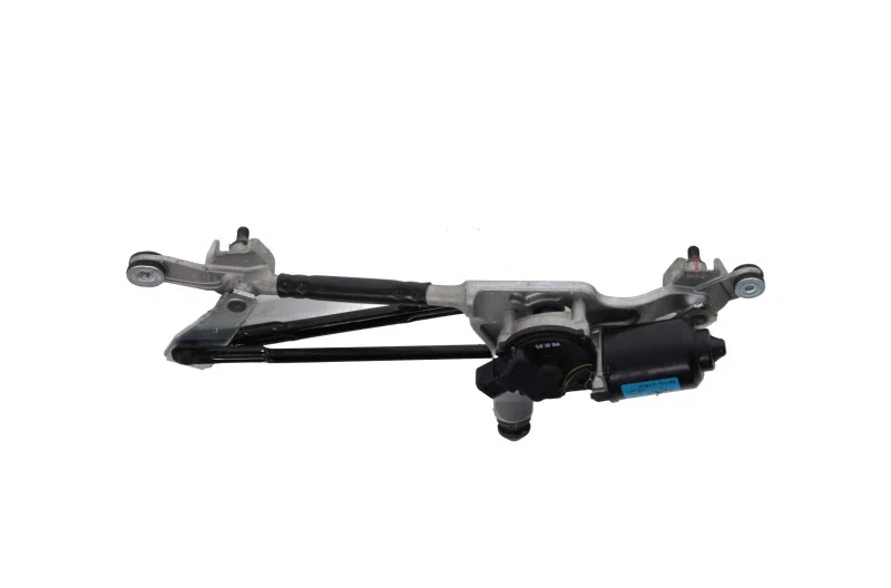 Moteur essuie glace avant pour KIA RIO 4 PHASE 1