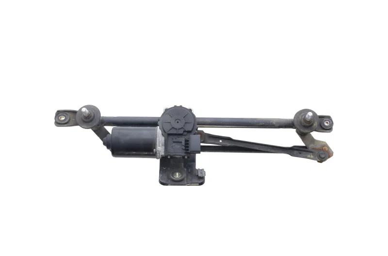 Moteur essuie glace avant pour KIA SPORTAGE 2 PHASE 1