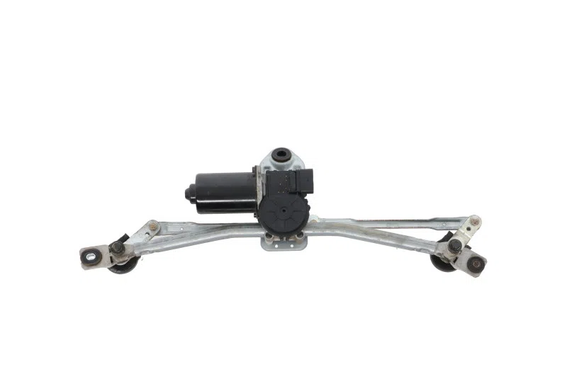 Moteur essuie glace avant pour KIA SPORTAGE 3 PHASE 1