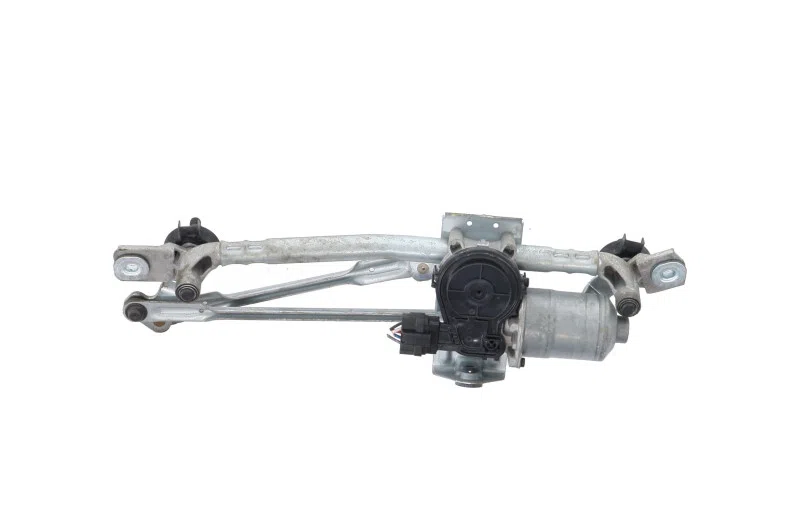 Moteur essuie glace avant pour KIA SPORTAGE 4