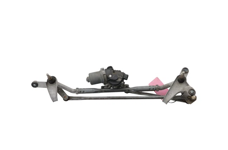 Moteur essuie glace avant pour LAND ROVER DISCOVERY SPORT PHASE 1