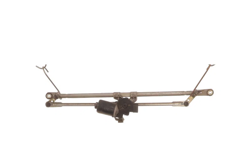 Moteur essuie glace avant pour LAND ROVER RANGE ROVER 1 SPORT PHASE 1